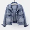 ملابس نسائية Specification image